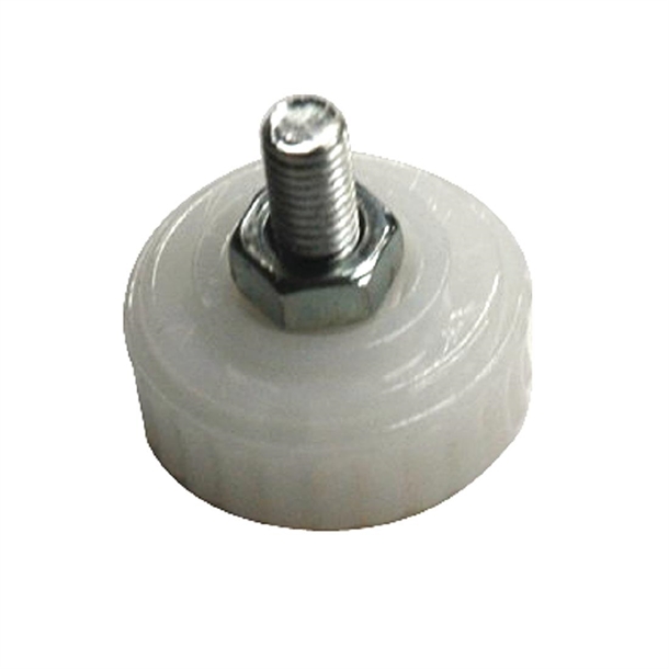 Polar Foot for CB929-932 CC601 CC605 CD089 CE205-7 CE210-2 CM530-2 GH130-4