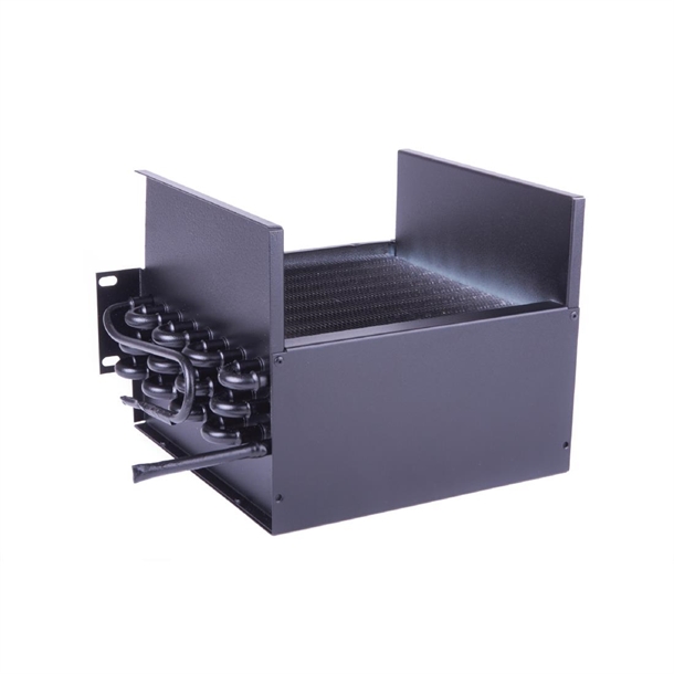 Polar Condenser for CL109-A DL893-A,895,898:899-A G590:605:622-A GD879-A (B2B)