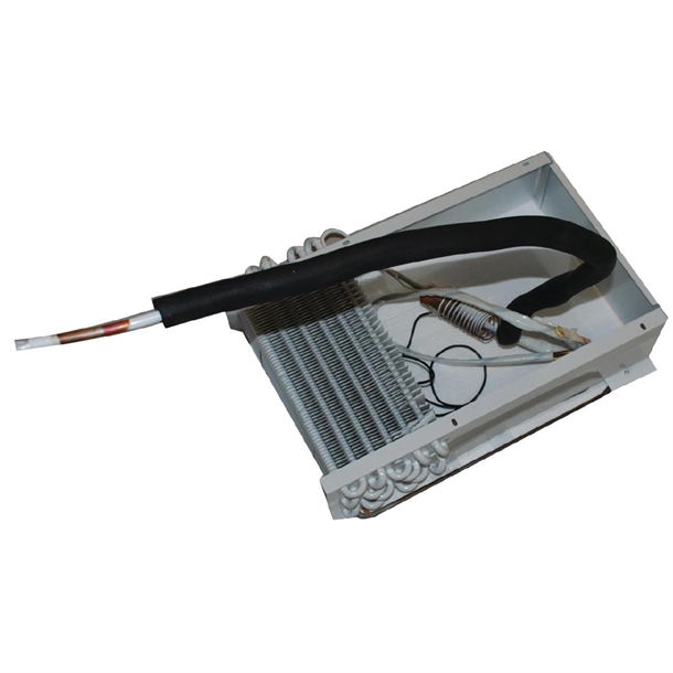Polar Verdamper tbv U635-03 (R134a/R290-U634) (R404a-U635)