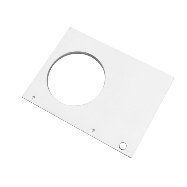 Polar Evaporator Water Pan (no heating element!) for hot gas tbv U632 U633