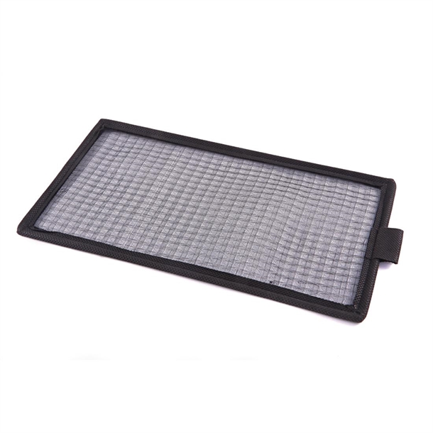 Polar Filter (3.5(D) x 258(W) x 276(H) mm) tbv U635