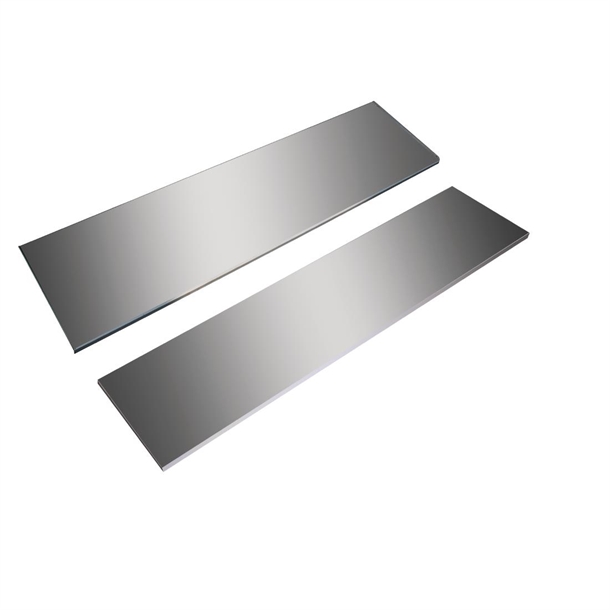 Polar Moving Cover for G607 G607-A (B2B)