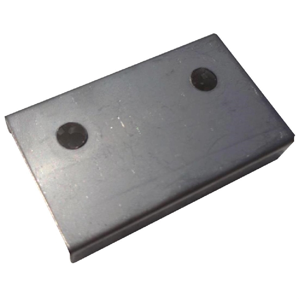 Probe Padding CD984-A CK480-A CK490-2-A DL893-99-A DL914-7-A DM075-6-A DN4924-A