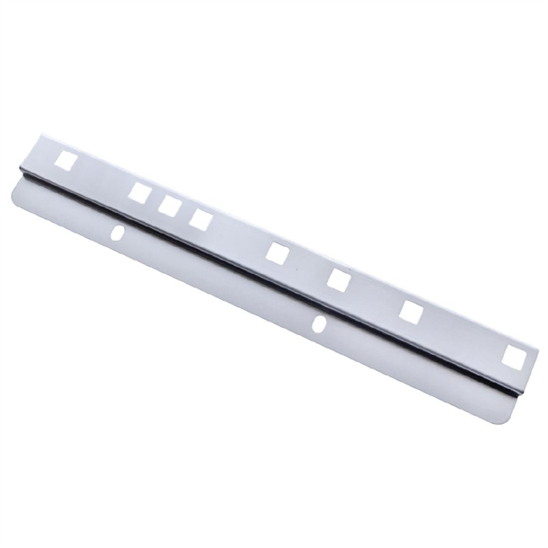 Front Side Support (old machine) CL108-A CL109-A G604-A G605-A G622-A U636-A