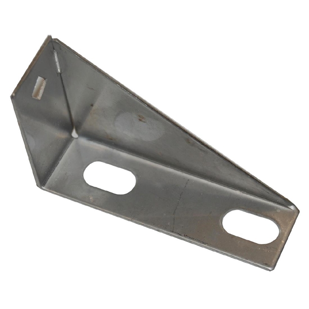 Polar Up Hinge Left for DL895-8-A Down Hinge Left-GD879-A GD880-A