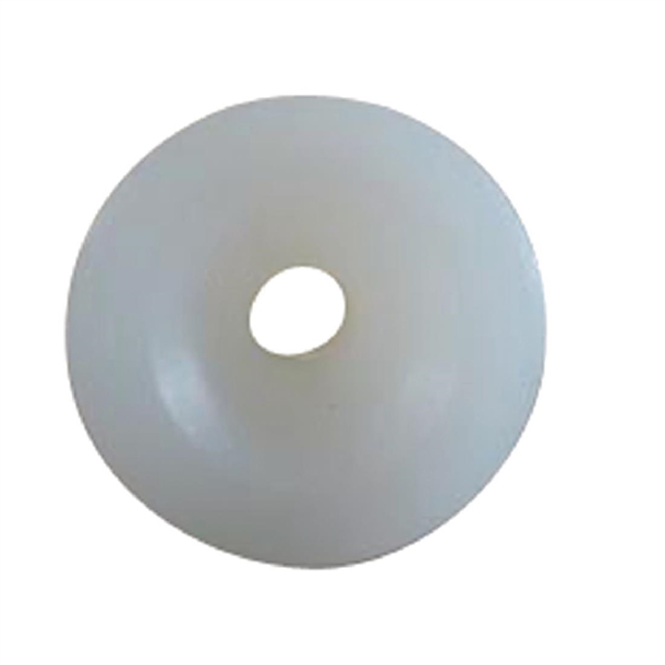 Nylon Gasket for G784