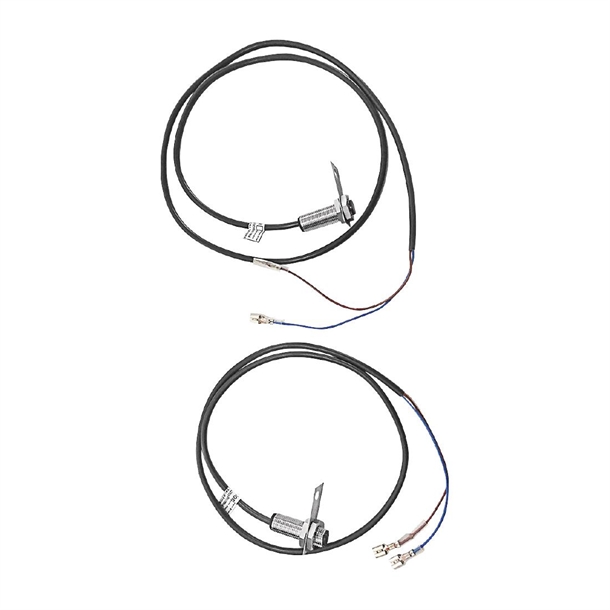 Buffalo Reed Switch / Micro-schakelaar (36 + 47) tbv G784