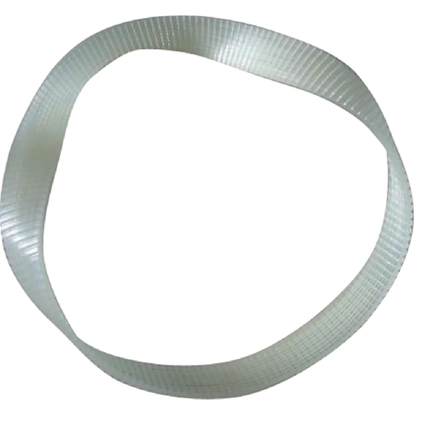 buffalo-belt