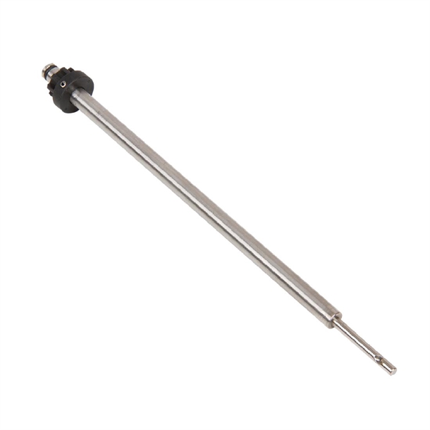 Dynamic Shaft & Bearing (B2B)