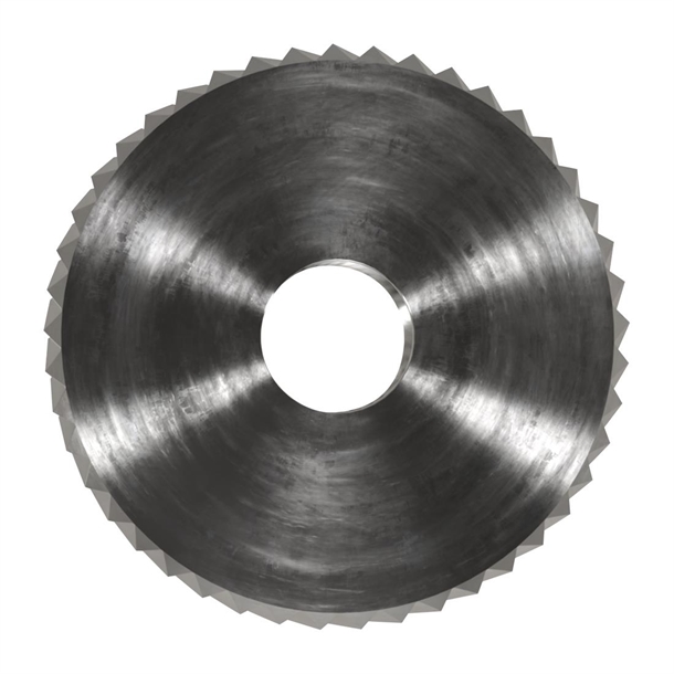Bonzer Spare Wheel 40mm for EZ40 EZ60 TITAN CF392 CF393 CF394 CF395 CF396