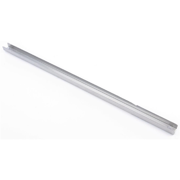 Guide Left for G377 G378 G379 CK490-A CK491-A CK492-A