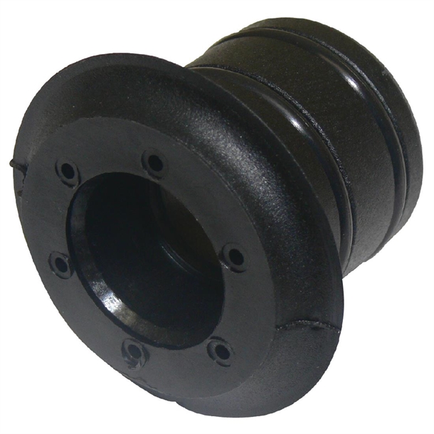 Dynamic Bearing Holder & Seal for K472 CF012 CF013
