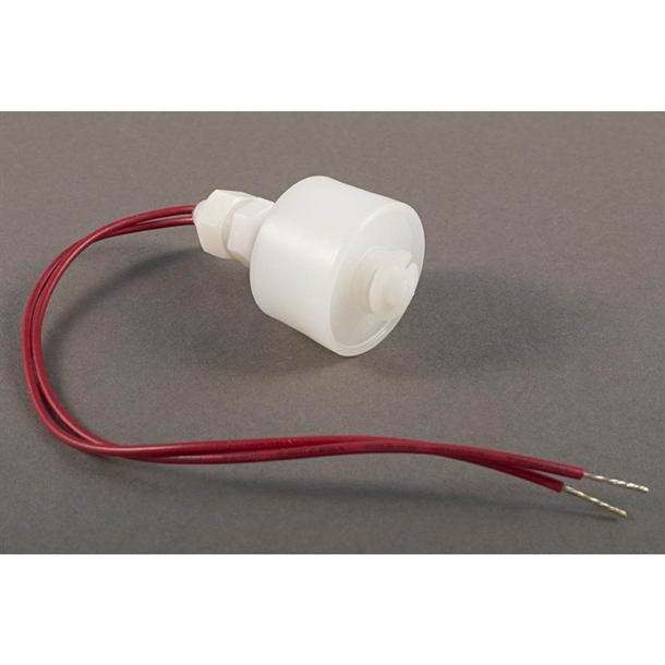 Apuro Float Switch for G108