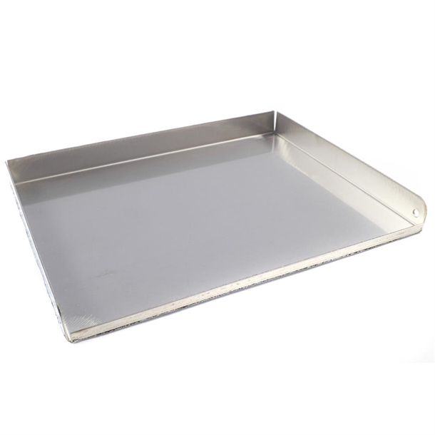 Apuro Water Reservoir Lid for G108