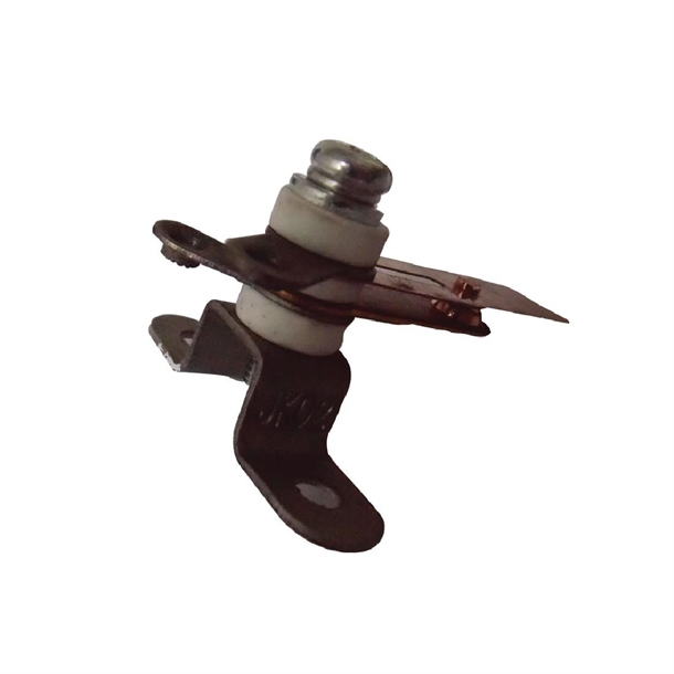 Thermostat Buffalo