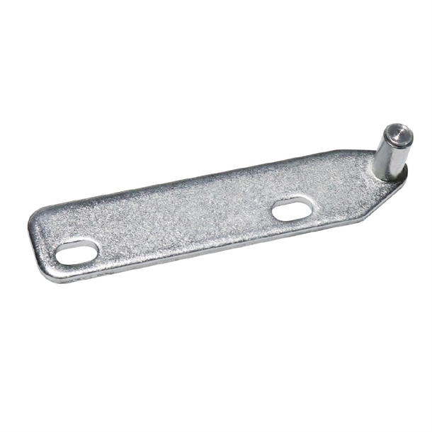 Polar Door Hinge for CB509 DP289 CB509-A-03 DP289-A-03 (B2B)