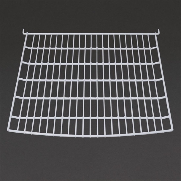 Polar Shelf for CB509 CB509-A-03