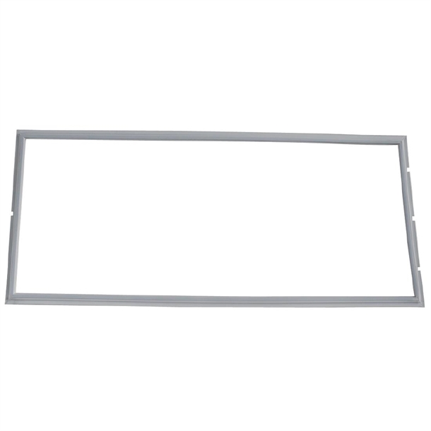 Polar Door Gasket for CB509 CB509-A-03