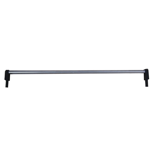 Handle for CC038 CC038-A