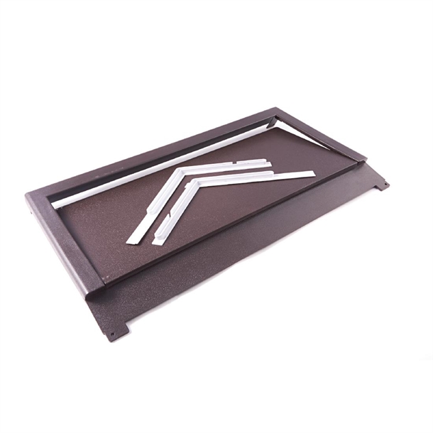 Complete Door for CB923