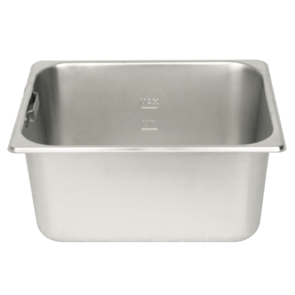 Middleby Food Service Equipmen