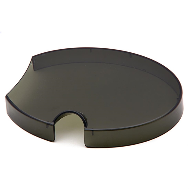cup-cover-for-waring-juice-extractor