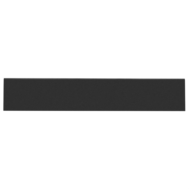 Polar Front Panel of Base for CC611 CC611-A-03