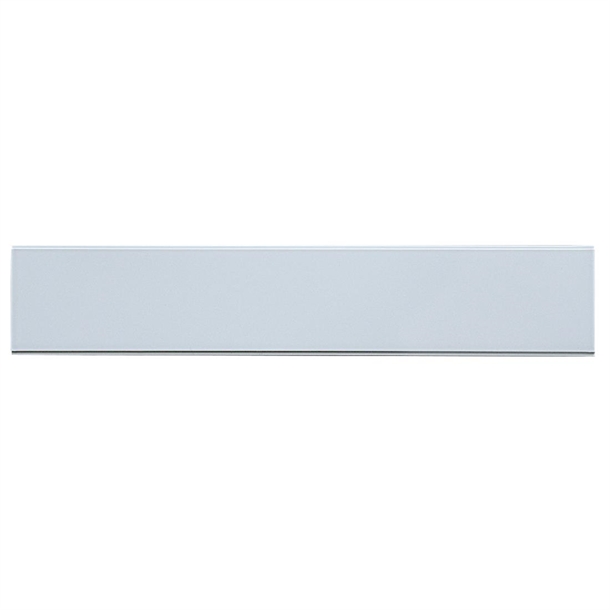 Polar Front Panel of Base for CC666 CC666-A-03