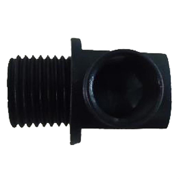 apuro,-buffalo-cable-clamp