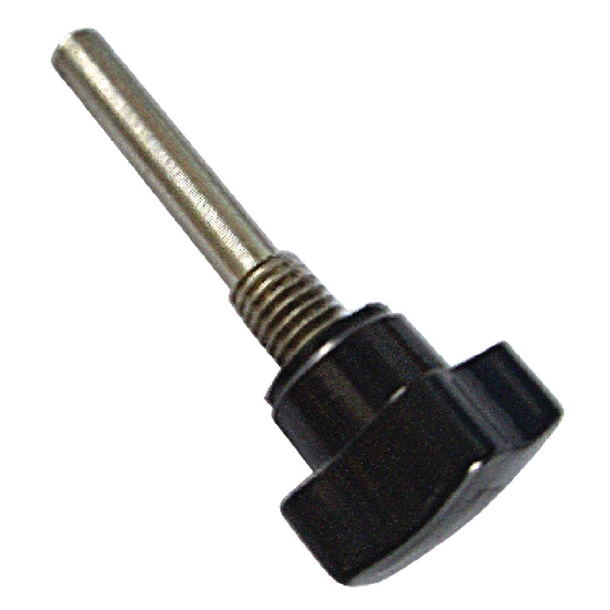 Waved Bolt for G784