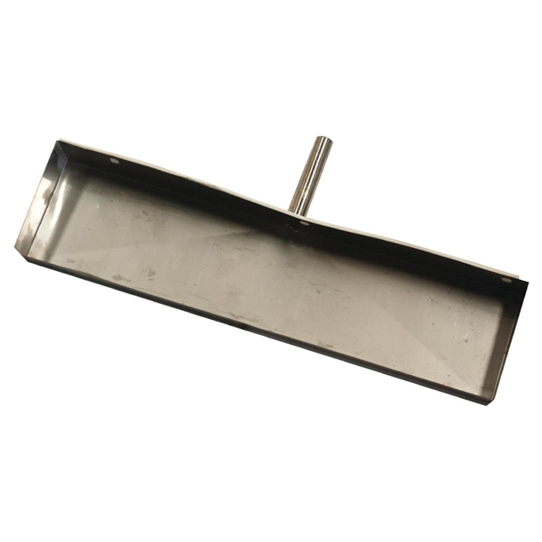Evaporator Water Pan for G377 G378 G379 (B2B)