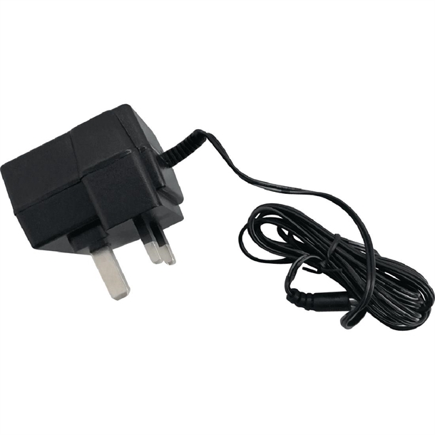 adaptor
