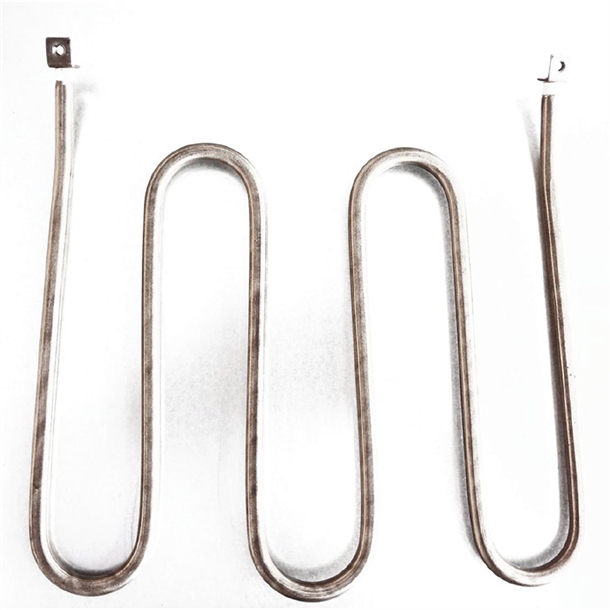 heating-element
