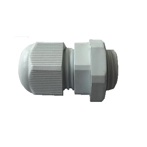 Buffalo Trekontlasting tbv CD582 L310 L371 S007 S047 S077