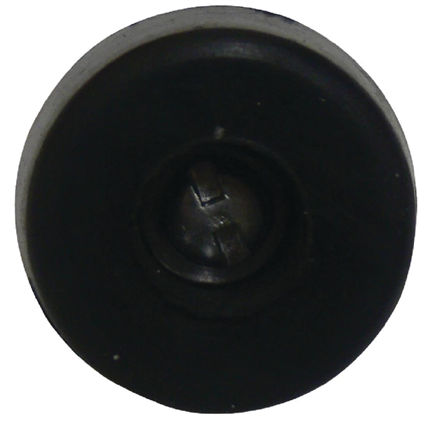 buffalo-rubber-feet
