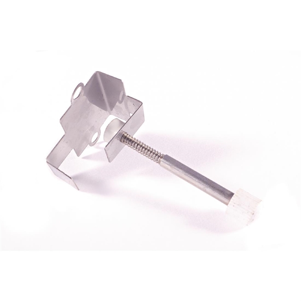 Apuro Recover Button for L371 S007 S047 L310-A-03 S077-A-03