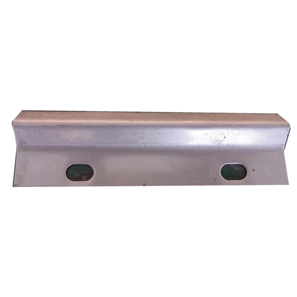 Apuro Tap For S047 Bain Marie