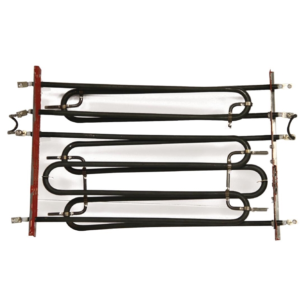 waring-top-and-bottom-element-set-for-cc020