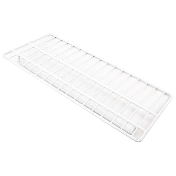 Polar Bottom Shelf for CD080 CD082 CD086 CD087 CD610 CD612 FB046 FB048