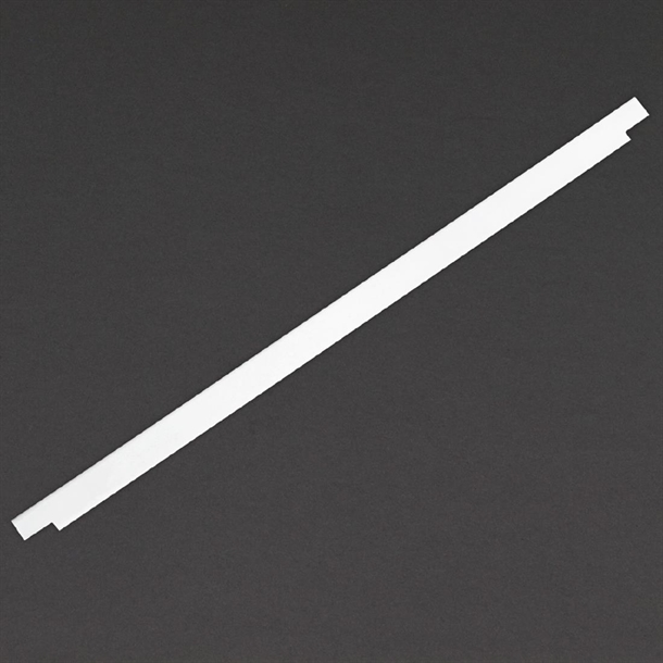 Polar Evaporator Support for CD081-A CD083-A CD611-A CD613-A
