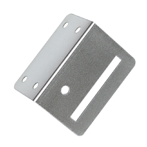 Polar Hook of Lock for CB921 CD080-8 CD610-5 FB046-9 GL185