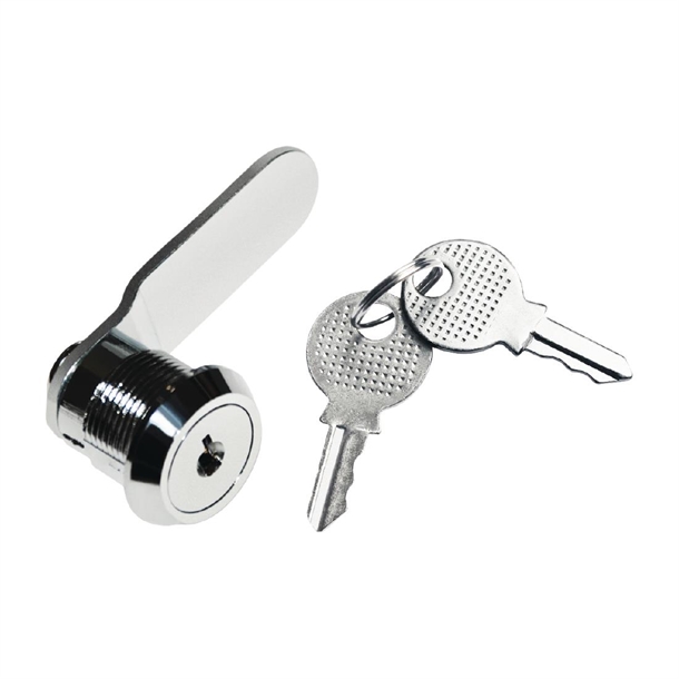 Polar Lock & Key-CD080-88-A CD610-615-A CD984-A DM075-A DM076-ACK477-A GJ447-A