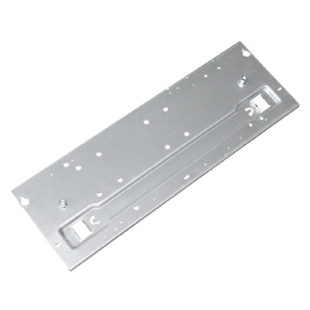 Polar Unit Board for CB921-A CD080-083-A CD086-A CD087-A CD610-613-A