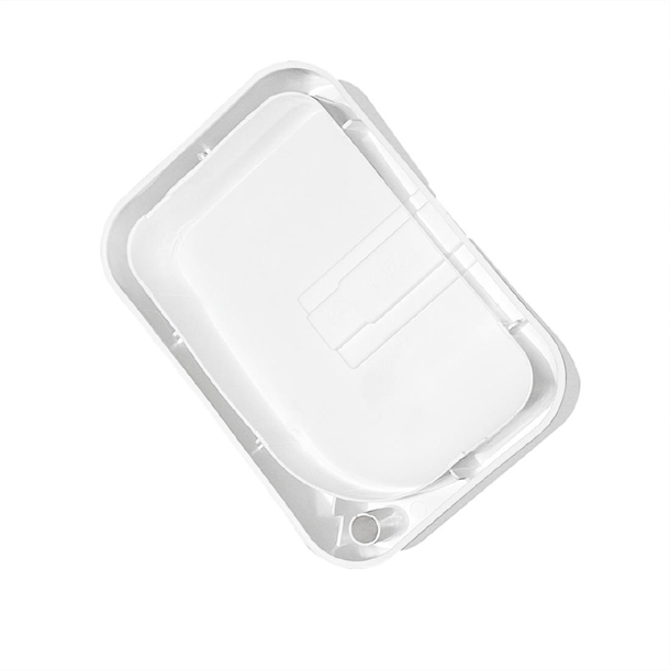 Polar Water Box for CD080-A CD082-A CD086-A CD610-A CD612-A DM075-A DM076-A