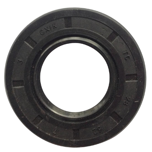 Oil Seal for CD606