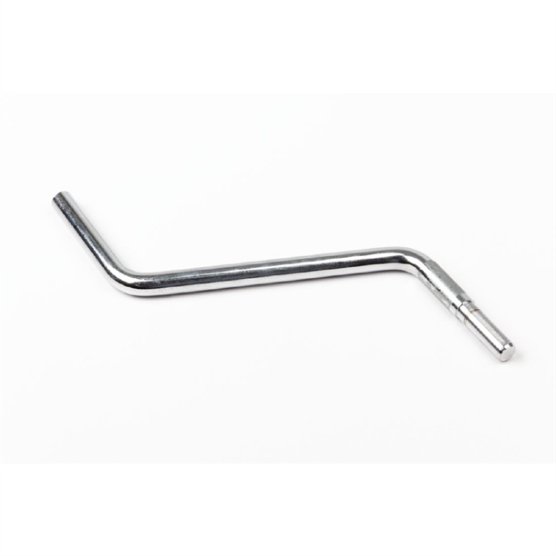 lit-handle