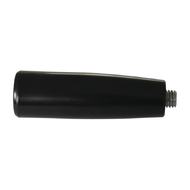 Handle Grip for CE225 Hamburger Machine