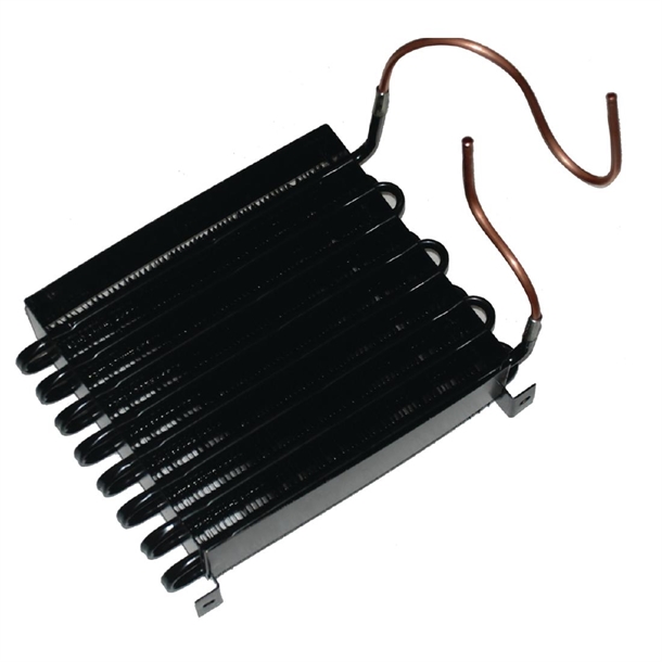Polar Condenser for CE212 CM434 CM530 CM532 CT331-E CT332-E CE212-A CM434-A