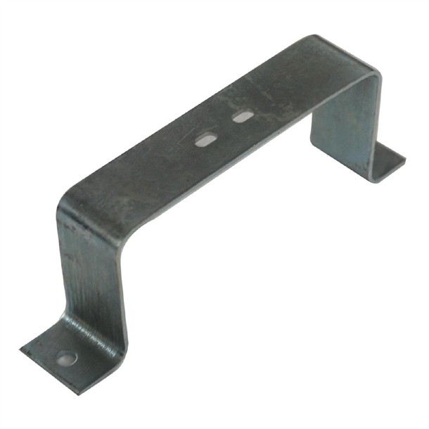 Polar Fan Support for CE210-A CE211-A (old spare-CE212-A)