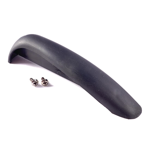 handle-of-top-cover-incl-screw